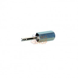 5628391; REMA TIP TOP; RTT Lock tool tournevis v. m.c; pièce detachée