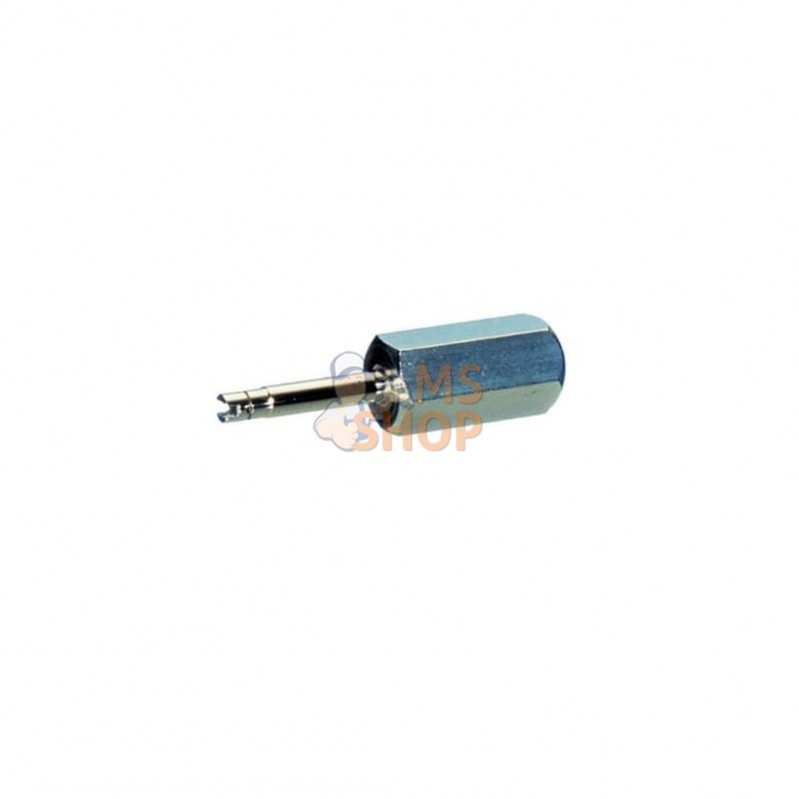 5628391; REMA TIP TOP; RTT Lock tool tournevis v. m.c; pièce detachée