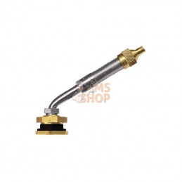 5629606; REMA TIP TOP; Soupape; pièce detachée