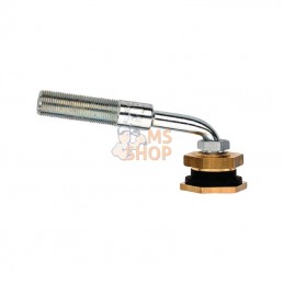 5629606; REMA TIP TOP; Soupape; pièce detachée