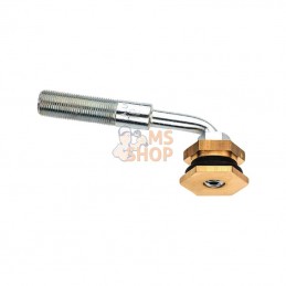 5629606; REMA TIP TOP; Soupape; pièce detachée