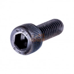 725536855; HUSQVARNA; VIS IHSCM | HUSQVARNA; pièce detachée