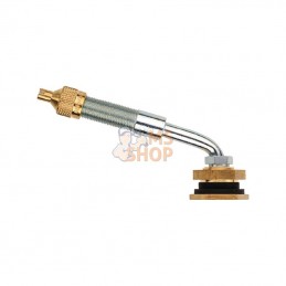5629613; REMA TIP TOP; Soupape; pièce detachée