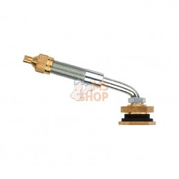 5629613; REMA TIP TOP; Soupape; pièce detachée