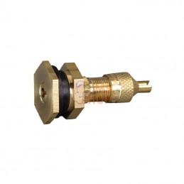 5629709; REMA TIP TOP; Valve; pièce detachée