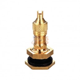 5629709; REMA TIP TOP; Valve; pièce detachée