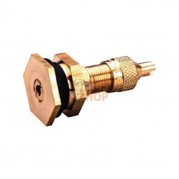 5629709; REMA TIP TOP; Valve; pièce detachée