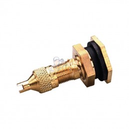 5629709; REMA TIP TOP; Valve; pièce detachée