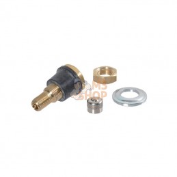 5629716; REMA TIP TOP; Valve TR575; pièce detachée