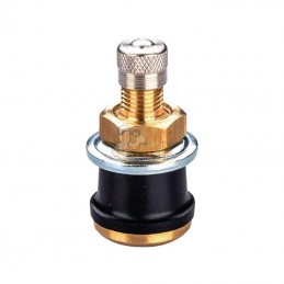 5629716; REMA TIP TOP; Valve TR575; pièce detachée