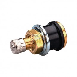 5629716; REMA TIP TOP; Valve TR575; pièce detachée