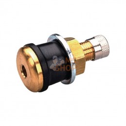 5629716; REMA TIP TOP; Valve TR575; pièce detachée