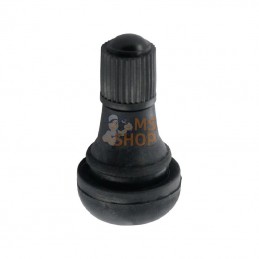 5631200; REMA TIP TOP; Valve TR412; pièce detachée