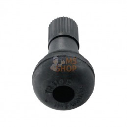 5631200; REMA TIP TOP; Valve TR412; pièce detachée