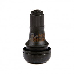 5631200; REMA TIP TOP; Valve TR412; pièce detachée