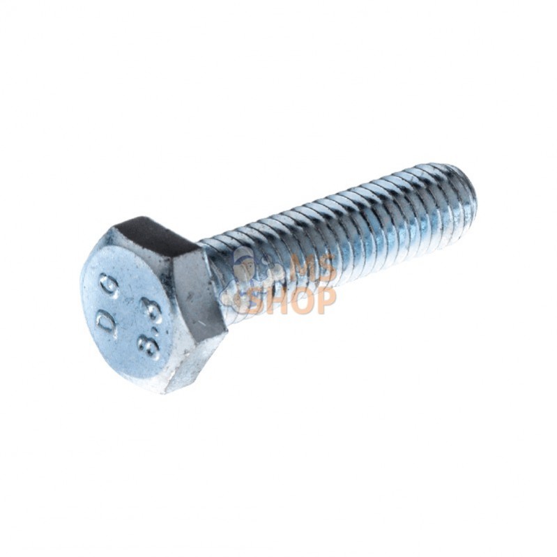 725237271; HUSQVARNA; VIS EHHM | HUSQVARNA; pièce detachée