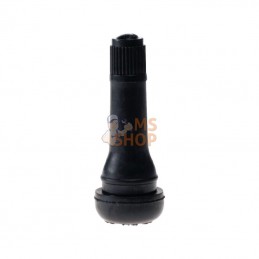 5631220; REMA TIP TOP; Valve TR414; pièce detachée