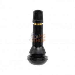 5631220; REMA TIP TOP; Valve TR414; pièce detachée
