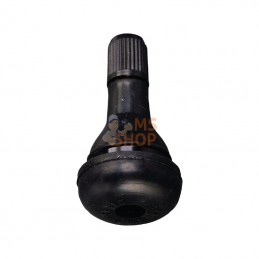 5631230; REMA TIP TOP; Valve TR415; pièce detachée