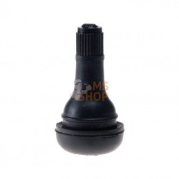 5631230; REMA TIP TOP; Valve TR415; pièce detachée