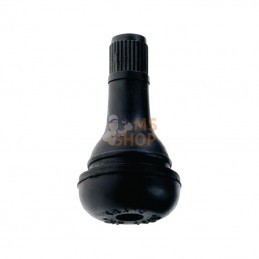 5631230; REMA TIP TOP; Valve TR415; pièce detachée
