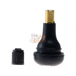 5631230; REMA TIP TOP; Valve TR415; pièce detachée