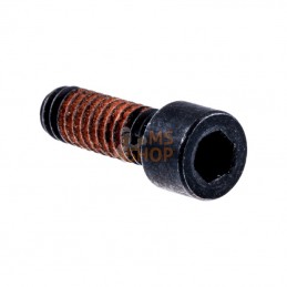 530015953; HUSQVARNA; VIS | HUSQVARNA; pièce detachée