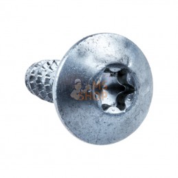 545112801; HUSQVARNA; VIS | HUSQVARNA; pièce detachée