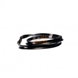 5632222; REMA TIP TOP; RTT Joint corniere 25" p/ montage gc; pièce detachée