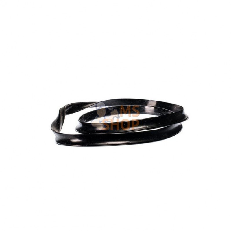 5632222; REMA TIP TOP; RTT Joint corniere 25" p/ montage gc; pièce detachée