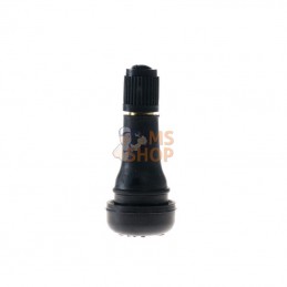 5633000; REMA TIP TOP; RTT Valve Tubeles PC TR413 démonté 100ps; pièce detachée