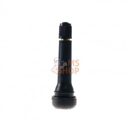 5633020; REMA TIP TOP; RTT Valve Tubeles PC TR418 démonté 100ps; pièce detachée
