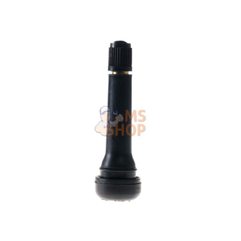 5633020; REMA TIP TOP; RTT Valve Tubeles PC TR418 démonté 100ps; pièce detachée