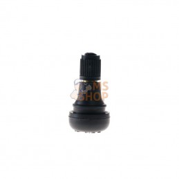5633030; REMA TIP TOP; RTT Valve Tubeles PC TR412 démonté 100ps; pièce detachée