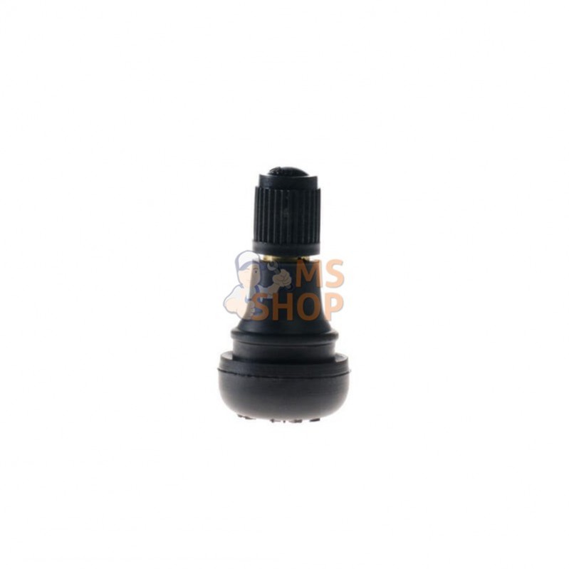 5633030; REMA TIP TOP; RTT Valve Tubeles PC TR412 démonté 100ps; pièce detachée