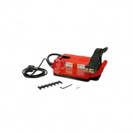 5641220; REMA TIP TOP; RTT Rubber cut 414 - 230v; pièce detachée