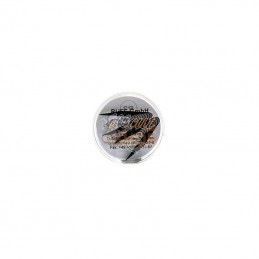 5642710; REMA TIP TOP; RTT Lames pour sculpteur Rillfit R2 20pc; pièce detachée