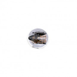 5642720; REMA TIP TOP; RTT Lames pour sculpteur Rillfit R3 20pc; pièce detachée