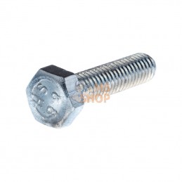 725237071; HUSQVARNA; VIS EHHM | HUSQVARNA; pièce detachée