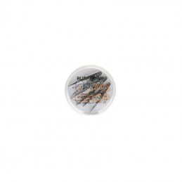5642750; REMA TIP TOP; RTT Lames pour sculpteur Rillfit W1 20pc; pièce detachée