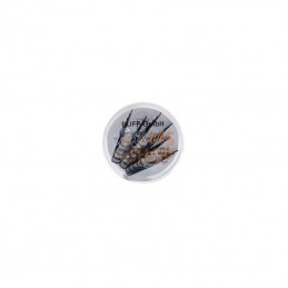 5642760; REMA TIP TOP; RTT Lames pour sculpteur Rillfit W2 20pc; pièce detachée