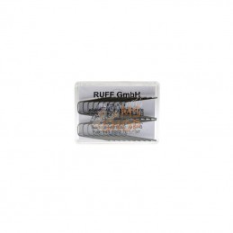 5642780; REMA TIP TOP; RTT Lames pour sculpteur Rillfit W4 20pc; pièce detachée