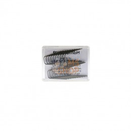 5642790; REMA TIP TOP; RTT Lames pour sculpteur Rillfit W5 20pc; pièce detachée