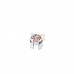 5660200; REMA TIP TOP; RTT Masses d’équilibrage pour moto 10gr; pièce detachée