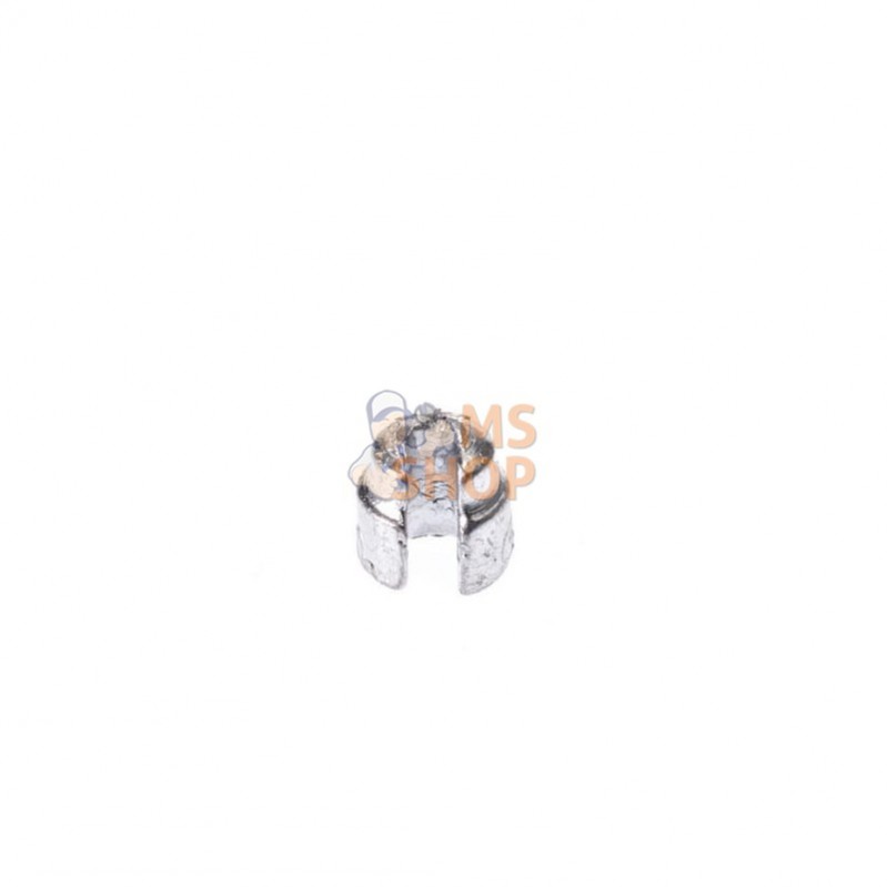 5660200; REMA TIP TOP; RTT Masses d’équilibrage pour moto 10gr; pièce detachée