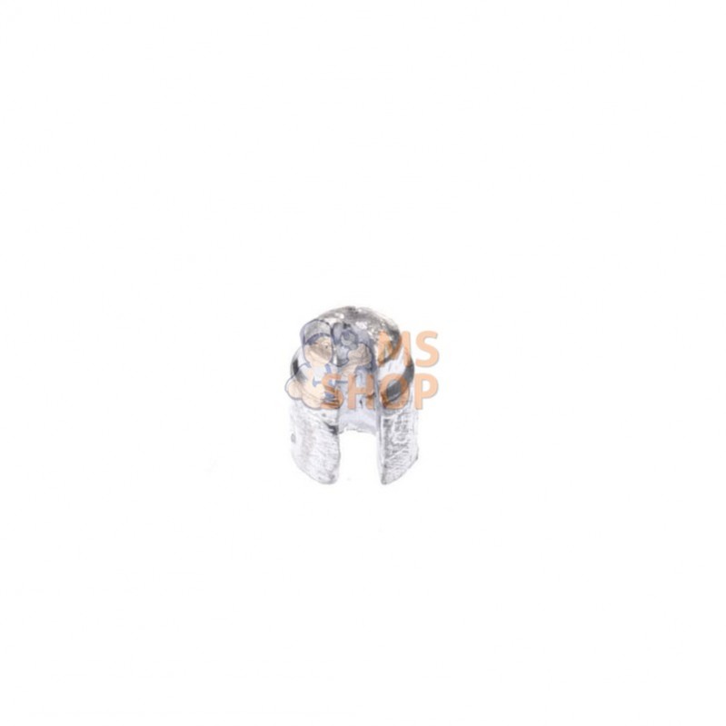 5660210; REMA TIP TOP; RTT Masses d’équilibrage pour moto 15gr; pièce detachée
