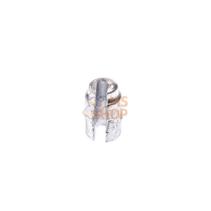 5660220; REMA TIP TOP; RTT Masses d’équilibrage pour moto 20gr; pièce detachée