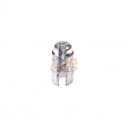 5660230; REMA TIP TOP; RTT Masses d’équilibrage pour moto 25gr; pièce detachée