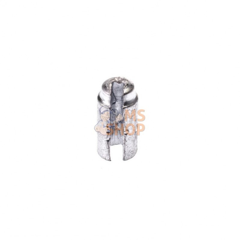 5660230; REMA TIP TOP; RTT Masses d’équilibrage pour moto 25gr; pièce detachée