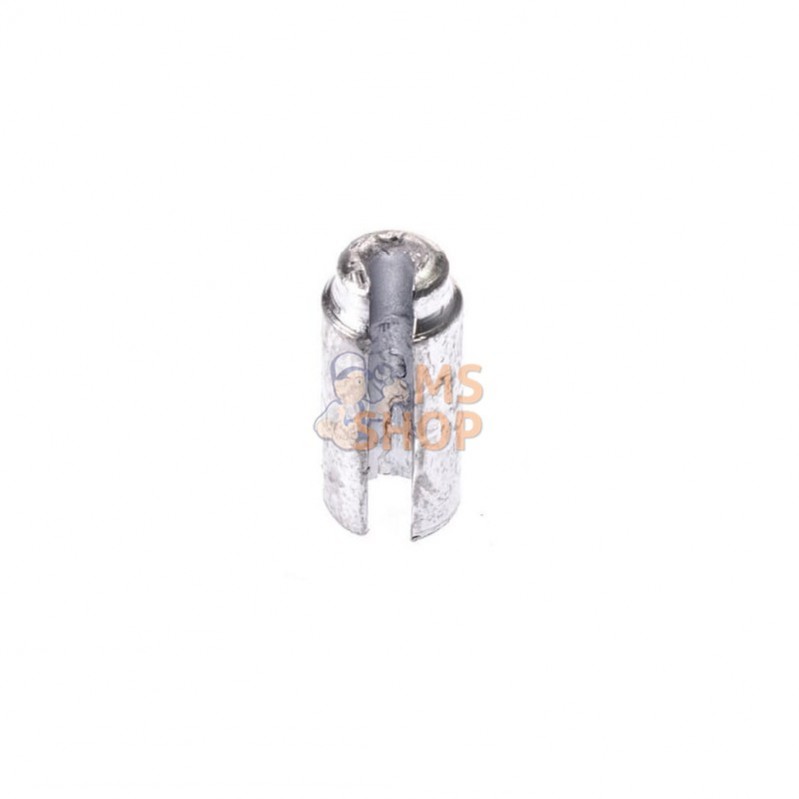 5660240; REMA TIP TOP; RTT Masses d’équilibrage pour moto 30gr; pièce detachée